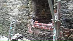 acastle
                          103190.jpg